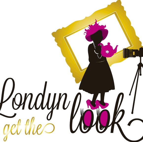 londynthelook